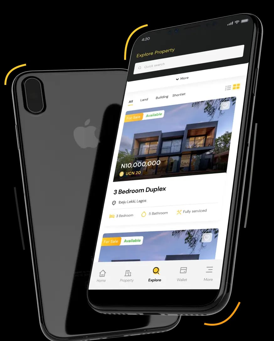 Download App Coming Soon...