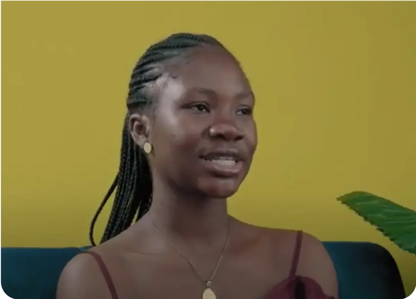 Uvest Testimony